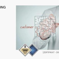 8D Moderator | 8D Moderatoren Ausbildung | Schulung | Seminar (Seminar | Stuttgart)