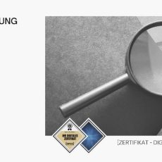 DoE – Design of Experiment | Seminar | Schulung | Training (Seminar | Frankfurt am Main)