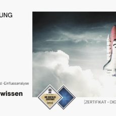 FMEA Grundlagen | FMEA Basiswissen Schulung | Seminar (2 Tage) (Seminar | Stuttgart) FMEA Grundlagen | FMEA Basiswissen Schulung | Seminar (2 Tage) (Seminar | Stuttgart)