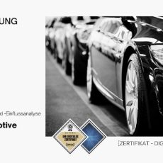 FMEA Automotive nach VDA | AIAG | FMEA Basiswissen Automotive | Seminar | Schulung | Training (Seminar | Stuttgart) FMEA Automotive nach VDA | AIAG | FMEA Basiswissen Automotive | Seminar | Schulung | Training (Seminar | Stuttgart)