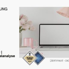 FMEA Auditor | FMEA Potentialanalyse | Seminar | Schulung | Training (Seminar | Stuttgart) FMEA Auditor | FMEA Potentialanalyse | Seminar | Schulung | Training (Seminar | Stuttgart)