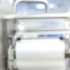 Hygienebeauftragter in der Lebensmittelindustrie | Schulung (Seminar | Frankfurt am Main) Hygienebeauftragter in der Lebensmittelindustrie | Schulung (Seminar | Frankfurt am Main)