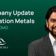 Goldinvest-Live Q&A mit Goldexplorer Formation Metals! (Webinar | Online) Goldinvest-Live Q&A mit Goldexplorer Formation Metals! (Webinar | Online)