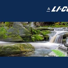 Webinar: Präzises Wasserstandsmonitoring mit HOBO (Webinar | Online)