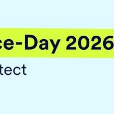 Cyber-Defence-Day 2026 (Konferenz | Göttingen)