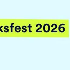 Gäubodenvolksfest 2026 (Networking | Straubing)