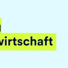 IT-Fachtagung für die Sozialwirtschaft (Schulung | Barcelona)