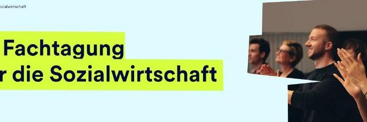 IT-Fachtagung für die Sozialwirtschaft (Schulung | Barcelona) IT-Fachtagung für die Sozialwirtschaft (Schulung | Barcelona)