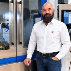 Hausmesse & 30 Jahre KNUTH Denkendorf – Save the Date (Messe | Denkendorf)