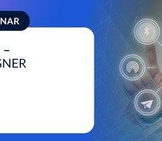 Sage Operations – Workflow-Designer (Webinar | Online)