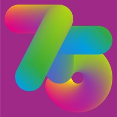 Wir feiern 75 Jahre SIK-ISEA – Einladung zum Tag der offenen Tür (Unterhaltung / Freizeit | Zürich) Wir feiern 75 Jahre SIK-ISEA – Einladung zum Tag der offenen Tür (Unterhaltung / Freizeit | Zürich)
