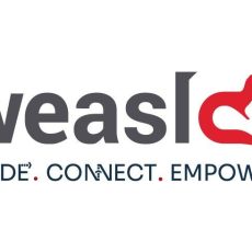 weasl Manufacturing (Webinar | Online)