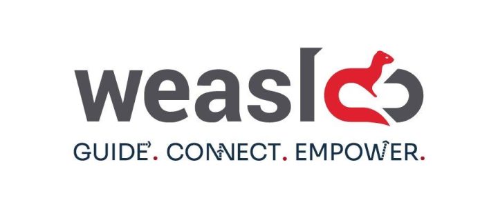 weasl Manufacturing (Webinar | Online) weasl Manufacturing (Webinar | Online)