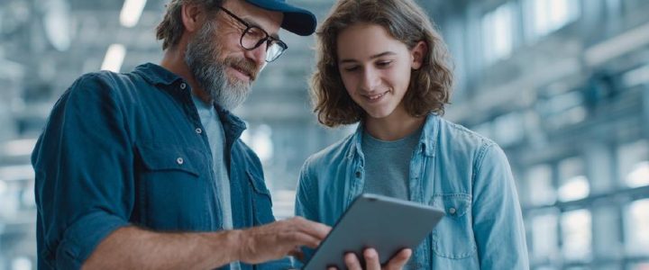 Der Fall des verschwundenen Wissens (Webinar | Online) Der Fall des verschwundenen Wissens (Webinar | Online)