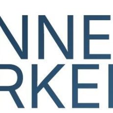 Connected Worker Day (Konferenz | Dresden)