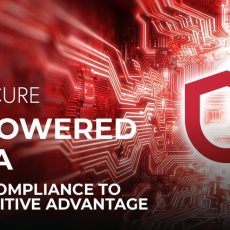 itemis WEBINAR: AI-Powered TARA — From Compliance to Competitive Advantage (Webinar | Online)