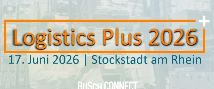 Fachvortrag: Brownfield-Operation am offenen Herzen. Verdopplung der Kapazitäten im laufenden Betrie (Kongress | Stockstadt am Rhein) Fachvortrag: Brownfield-Operation am offenen Herzen. Verdopplung der Kapazitäten im laufenden Betrie (Kongress | Stockstadt am Rhein)