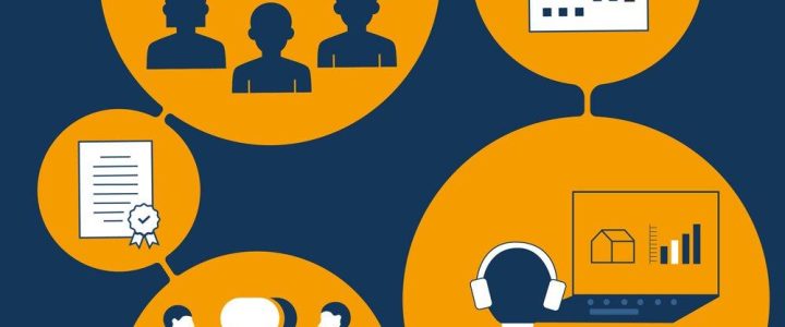 Energiegesetze und Normen richtig verstehen und anwenden (Seminar | Online)