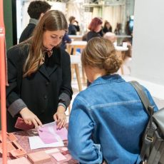 GREENTERIOR 2026 auf dem Klimafestival für die Bauwende (Sonstiges | Berlin)