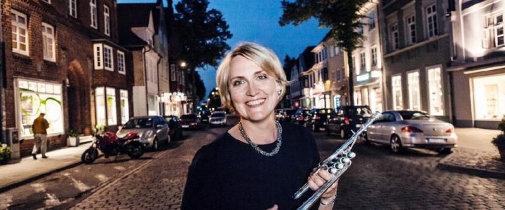 Norddeutscher Barock – Trompete und Orgel (Unterhaltung / Freizeit | Bad Bevensen)