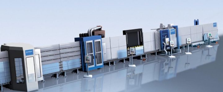 Tacton Design Automation for Solidworks with Lino 3D layout (Webinar | Online)
