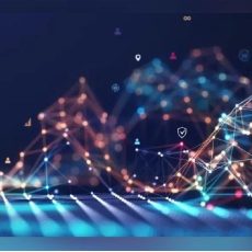 Power Platform Governance: So behalten Sie die Kontrolle über Apps, Flows und Daten (Webinar | Online) Power Platform Governance: So behalten Sie die Kontrolle über Apps, Flows und Daten (Webinar | Online)