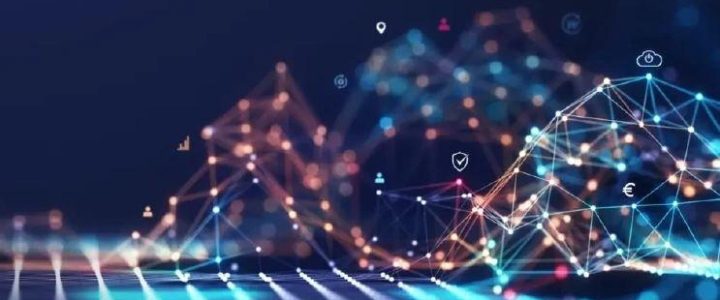Power Platform Governance: So behalten Sie die Kontrolle über Apps, Flows und Daten (Webinar | Online) Power Platform Governance: So behalten Sie die Kontrolle über Apps, Flows und Daten (Webinar | Online)