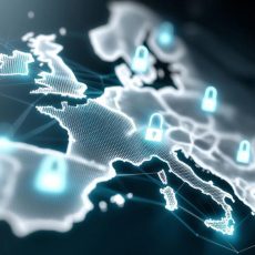 Datensouveränität-as-a-Service für die Verwaltung made in Germany: Empalis bei der Branchen-WebKo IT (Webinar | Online)