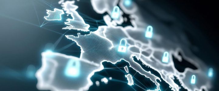 Datensouveränität-as-a-Service für die Verwaltung made in Germany: Empalis bei der Branchen-WebKo IT (Webinar | Online) Datensouveränität-as-a-Service für die Verwaltung made in Germany: Empalis bei der Branchen-WebKo IT (Webinar | Online)