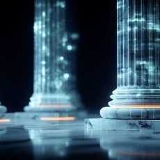 „Datensouveränität-as-a-Service für KRITIS – made in Germany.“ Webkonferenz IT-Sicherheit (Webinar | Online)