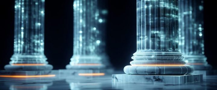 „Datensouveränität-as-a-Service für KRITIS – made in Germany.“ Webkonferenz IT-Sicherheit (Webinar | Online) „Datensouveränität-as-a-Service für KRITIS – made in Germany.“ Webkonferenz IT-Sicherheit (Webinar | Online)