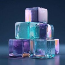 Next Generation Pentesting – Ganzheitliche Angriffssimulationen für moderne Sicherheitsstrategien (Webinar | Online) Next Generation Pentesting – Ganzheitliche Angriffssimulationen für moderne Sicherheitsstrategien (Webinar | Online)