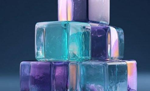 Next Generation Pentesting – Ganzheitliche Angriffssimulationen für moderne Sicherheitsstrategien (Webinar | Online) Next Generation Pentesting – Ganzheitliche Angriffssimulationen für moderne Sicherheitsstrategien (Webinar | Online)