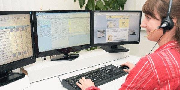 Online-GAEB-Basisseminar Teil 1 (Theorie) (Seminar | Online) Online-GAEB-Basisseminar Teil 1 (Theorie) (Seminar | Online)