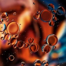 Liquid Sound Club Open Air (Unterhaltung / Freizeit | Bad Orb)