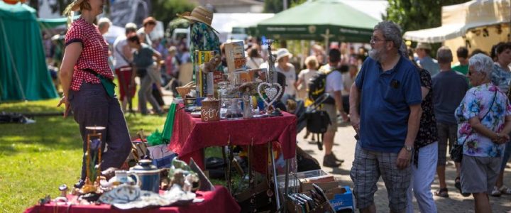 Klosterfest Bad Herrenalb (Unterhaltung / Freizeit | Bad Herrenalb) Klosterfest Bad Herrenalb (Unterhaltung / Freizeit | Bad Herrenalb)