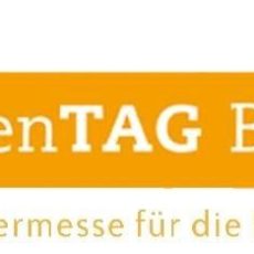 Börsentag Berlin 2026 (Messe | Berlin) Börsentag Berlin 2026 (Messe | Berlin)