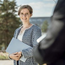 Online-Infoveranstaltung: Karrierekick für Ingenieur*innen und Naturwissenschaftler*innen (Seminar | Online)