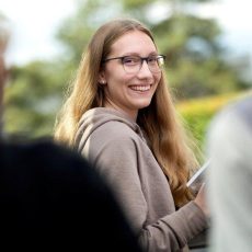 Bachelorstudiengängen Allgemeine Verwaltung und Öffentliche Verwaltung (Seminar | Online)