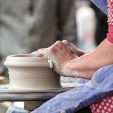 Schlesischer Tippelmarkt (Unterhaltung / Freizeit | Görlitz)