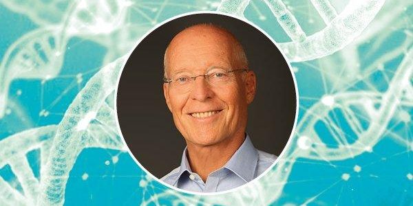 „brainLight-Entspannungstechnologie als Teil einer ganzheitlichen Heilung“ Kostenfreies Zoominar (Webinar | Online)