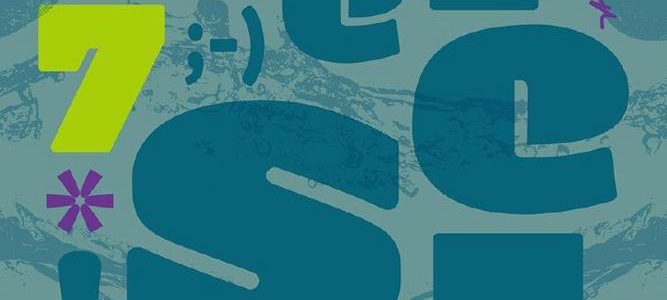 Sommerfest Merz Akademie – Abschlussausstellung und Werkschau (Ausstellung | Stuttgart)