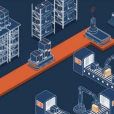 Materialflussanalyse & Transportleitsysteme (Webinar | Online) Materialflussanalyse & Transportleitsysteme (Webinar | Online)
