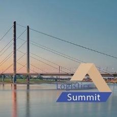 Logistics Summit (Konferenz | Düsseldorf) Logistics Summit (Konferenz | Düsseldorf)
