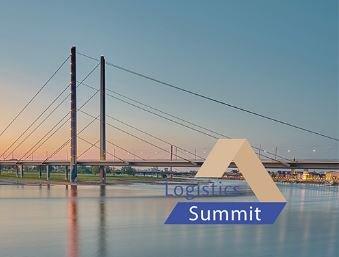 Logistics Summit (Konferenz | Düsseldorf) Logistics Summit (Konferenz | Düsseldorf)
