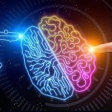 Vernetzungskonferenz „Künstliche Intelligenz (KI) in der Demokratie – Algorithmen an der Macht?“ (Konferenz | Stuttgart)