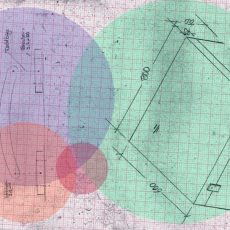 KOFFER.GESCHICHTEN – Das östliche Europa in Stuttgart (Ausstellung | Stuttgart) KOFFER.GESCHICHTEN – Das östliche Europa in Stuttgart (Ausstellung | Stuttgart)