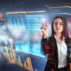 Administration und optimierter Betrieb von BHKW-Anlagen (Webinar | Online) Administration und optimierter Betrieb von BHKW-Anlagen (Webinar | Online)