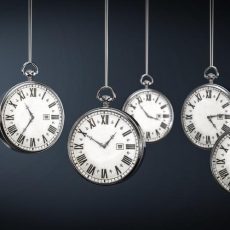 Bauabwicklung Intensiv – Bauzeit, Verzug und Behinderung (Webinar | Online) Bauabwicklung Intensiv – Bauzeit, Verzug und Behinderung (Webinar | Online)