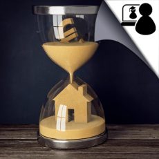 Bauabwicklung Intensiv – Nachtragsmanagement (Webinar | Online) Bauabwicklung Intensiv – Nachtragsmanagement (Webinar | Online)
